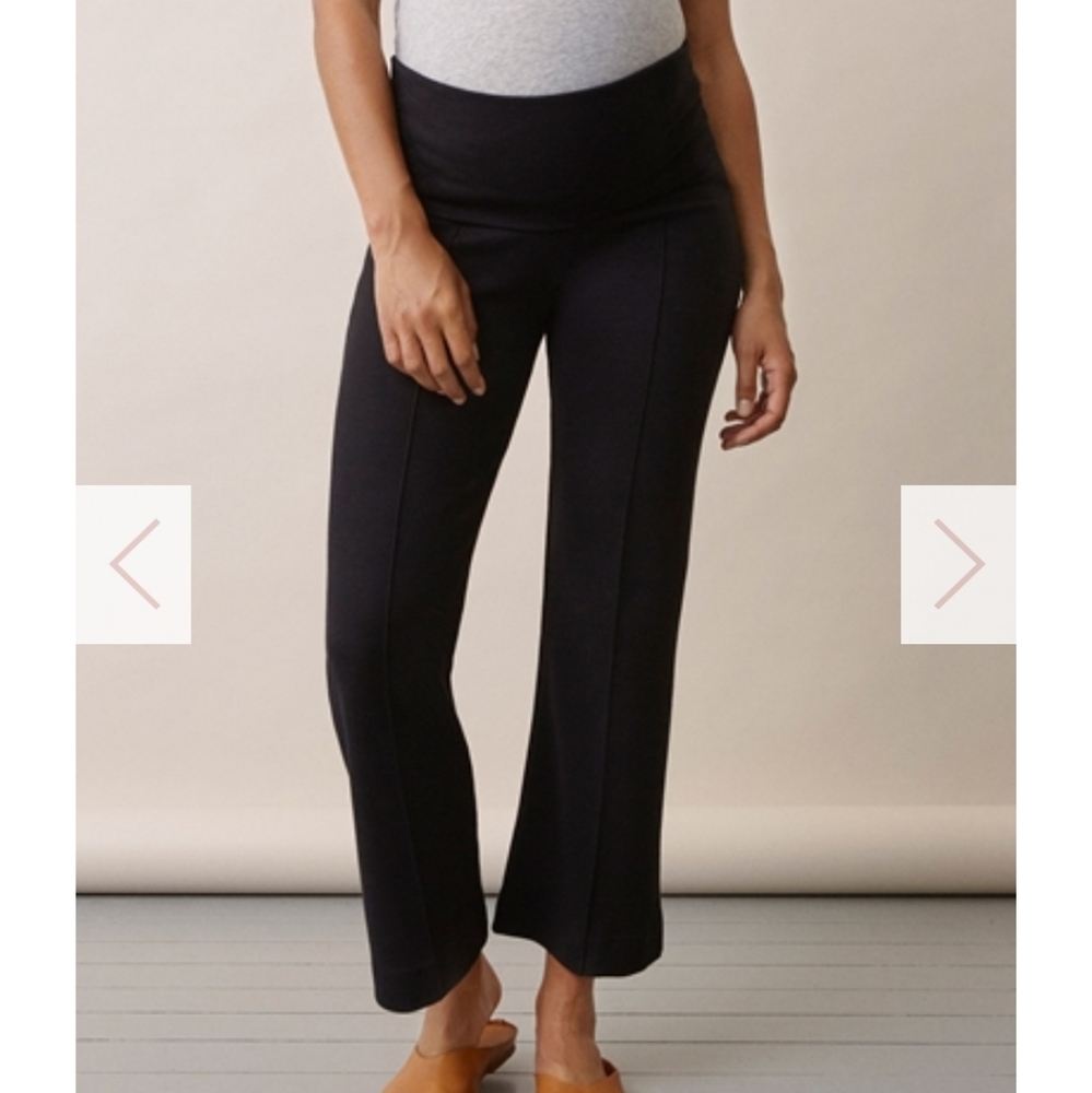 Boob Design OONO Pant